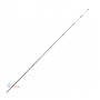 Резервен връх Concept Feeder SEA TBR 1.0 Oz x918101 - Tubertini_TUBERTINI