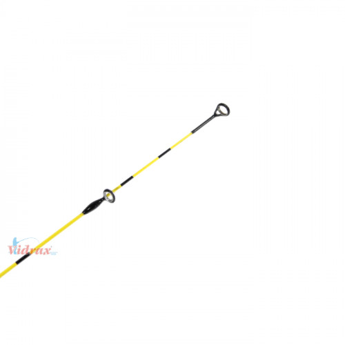 Резервен връх  Concept Feeder SEA TBR 1.5 Oz - Tubertini_TUBERTINI