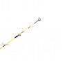 Резервен връх  Concept Feeder SEA TBR 1.5 Oz - Tubertini_TUBERTINI