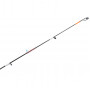 Резервен връх Blue Bird TIPBB732MS 2.21м 4-14гр_FAVORITE