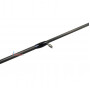 Резервен връх Blue Bird TIPBB732MS 2.21м 4-14гр_FAVORITE
