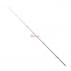 Резервен връх Blue Bird TIPBB732MS 2.21м 4-14гр