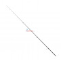 Резервен връх Blue Bird TIPBB732MS 2.21м 4-14гр_FAVORITE