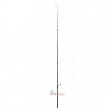 Резервен връх Favorite X1 2.29 м Medium 7-24 г X1762M