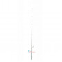 Резервен връх Favorite X1 2.29 м Medium 7-24 г X1762M_FAVORITE