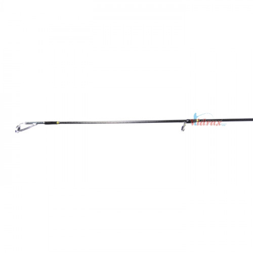 Резервен връх Favorite X1 2.29 м Heavy 10-36 г X1762H_FAVORITE