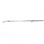 Резервен връх Favorite X1 2.29 м Medium 7-24 г X1762M_FAVORITE