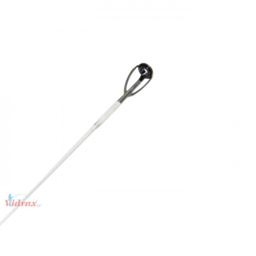 Резервен връх White Bird 2.04 м Ultralight 1-7 г Ex. Fast WBR-682UL-S - Favorite_FAVORITE