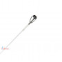 Резервен връх White Bird 2.04 м Ultralight 1-7 г Ex. Fast WBR-682UL-S - Favorite_FAVORITE