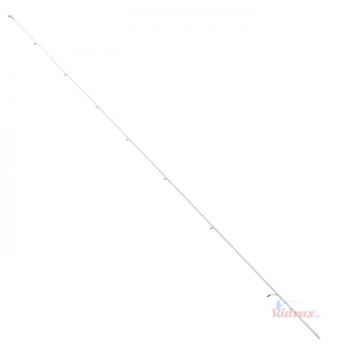 Резервен връх White Bird 2.04 м Ultralight 1-7 г Ex. Fast WBR-682UL-S - Favorite_FAVORITE