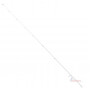 Резервен връх White Bird 2.04 м Ultralight 1-7 г Ex. Fast WBR-682UL-S - Favorite_FAVORITE