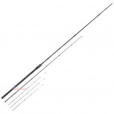 Прът Pencil Feeder 11FT 3.30 м Medium Light 05924 K26-8 - Tubertini