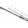 Прът Impact R X Feeder 3.90 м 120 гр Heavy 1486139 - Mitchell_MITCHELL