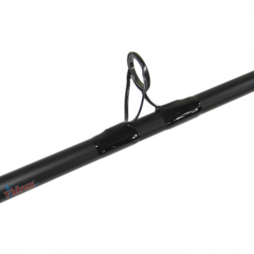 Прът Impact R X Feeder 3.90 м 120 гр Heavy 1486139 - Mitchell_MITCHELL