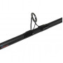 Прът Impact R X Feeder 3.90 м 120 гр Heavy 1486139 - Mitchell_MITCHELL