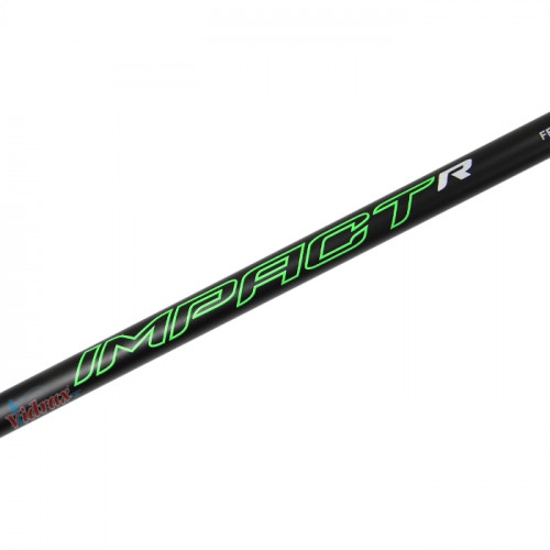 Прът Impact R X Feeder 3.90 м 120 гр Heavy 1486139 - Mitchell_MITCHELL