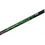 Прът Impact R X Feeder 3.90 м 120 гр Heavy 1486139 - Mitchell_MITCHELL