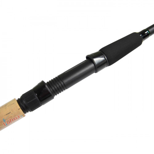 Прът Impact R X Feeder 3.90 м 120 гр Heavy 1486139 - Mitchell_MITCHELL