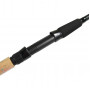 Прът Impact R X Feeder 3.90 м 120 гр Heavy 1486139 - Mitchell_MITCHELL