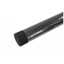 Прът Impact R X Feeder 3.90 м 120 гр Heavy 1486139 - Mitchell_MITCHELL