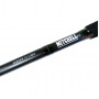 Прът Impact R X Feeder 3.90 м 120 гр Heavy 1486139 - Mitchell_MITCHELL