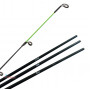 Прът Impact R X Feeder 3.90 м 120 гр Heavy 1486139 - Mitchell_MITCHELL