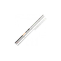Прът Impact R X Feeder 3.90 м 120 гр Heavy 1486139 - Mitchell