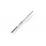 Прът Impact R X Feeder 3.90 м 120 гр Heavy 1486139 - Mitchell_MITCHELL
