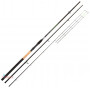 Прът Impact R X Feeder 3.90 м 120 гр Heavy 1486139 - Mitchell_MITCHELL
