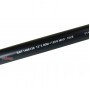 Прът Impact R X Feeder 3.90 м 120 гр Heavy 1486139 - Mitchell_MITCHELL