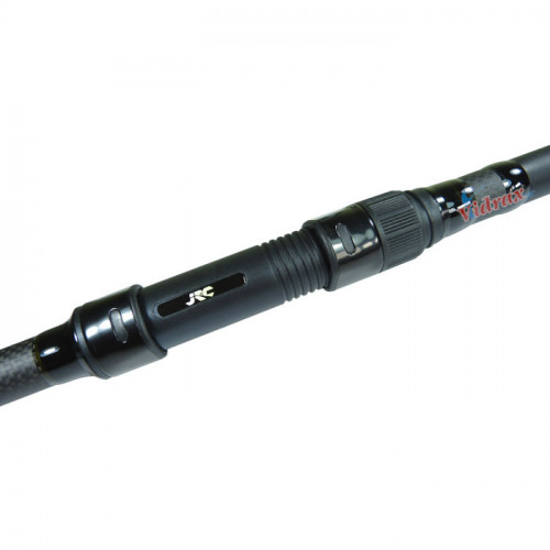 Шаранджийски прът Defender 12FT 3.60 м 3.00 lb 1544996 K20-12 - JRC_JRC