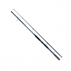 Прът Tenesa Catfish Max 2.70 м Up to 450 г WJ-TNZ270450 - Jaxon
