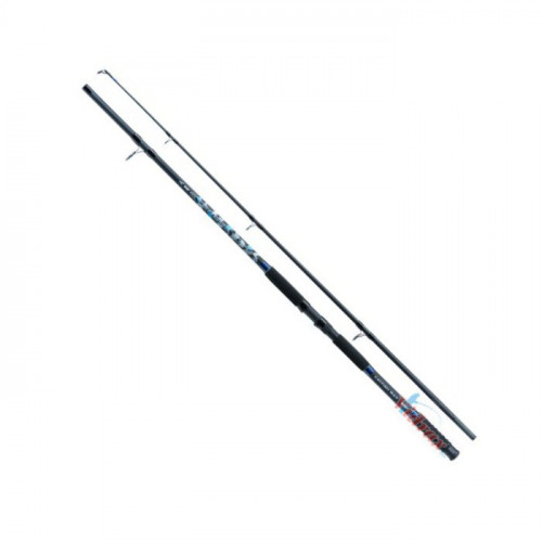 Прът Tenesa Catfish Max 3 м Up to 450 г WJ-TNZ300450 - Jaxon_JAXON