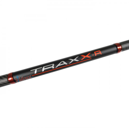 Прът Traxx R Predator 3.60 м 50-150 г 1446305 - Mitchell_MITCHELL