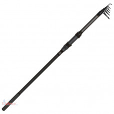 Прът Defender 12FT 3.60 м 3.00 lb LR-T 1545326 K24-13 - JRC