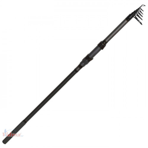 Прът Defender 12FT 3.60 м 3.00 lb LR-T 1545326 K24-13 - JRC_JRC