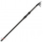 Прът Defender 12FT 3.60 м 3.00 lb LR-T 1545326 K24-13 - JRC_JRC