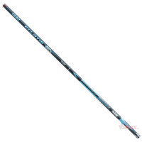 Прът Eclatis Eco Pole 7.00 м WJ-ECB700A K13-6 - Jaxon