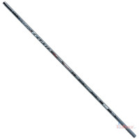 Прът Eclatis Tessa Pole 7.00 м WJ-ECP700A K11-7 - Jaxon