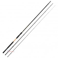 Прът Heritage Match 4.50 м 10-30 г 05021 - Tubertini