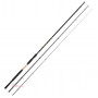 Прът Heritage Match 4.50 м 10-30 г 05021 - Tubertini_TUBERTINI