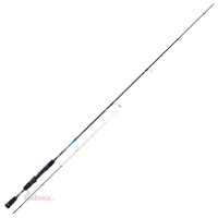 Прът Nation Egi 73L 7'3'' 2.21 м 2-10 г DHNEL73 K9-5 - Hart