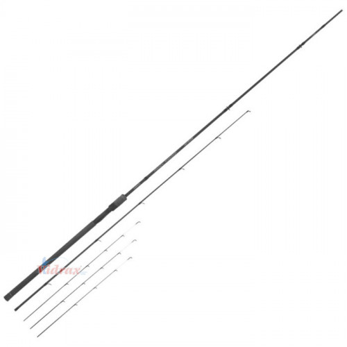 Прът Pencil Feeder 11FT 3.30 м Medium Light 05924 K26-8 - Tubertini_TUBERTINI
