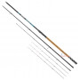 Прът Scout Feeder Camo 3.90 м Up to 90 гр Medium Heavy 18584129 - Brain_Brain