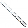 Прът Tenesa Feeder 3.60 м 50-120 г WJ-TNF360120 K12-2 - Jaxon_JAXON