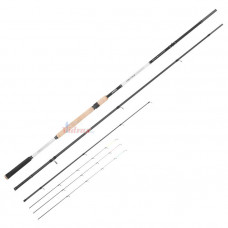 Прът Vantage Feeder 3.30 м MAX 100 г M 05082 K24-7 - Tubertini