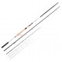 Прът Vantage Feeder 3.30 м MAX 100 г M 05082 K24-7 - Tubertini_TUBERTINI