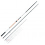 Прът Vantage Power Feeder 3.90 м Max 150 г M/S 05090 - Tubertini_TUBERTINI