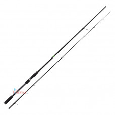 Прът X1 1.83 м Heavy 12-36 г X1602H - Favorite