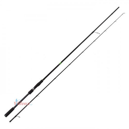 Прът X1 1.83 м Heavy 12-36 г X1602H - Favorite_FAVORITE